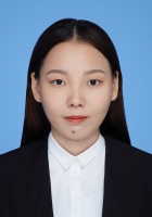 4926987.jpg