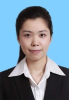 1683654.jpg