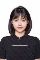 8267843.jpg