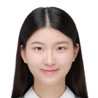4927114.jpg