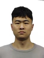 4926997.jpg