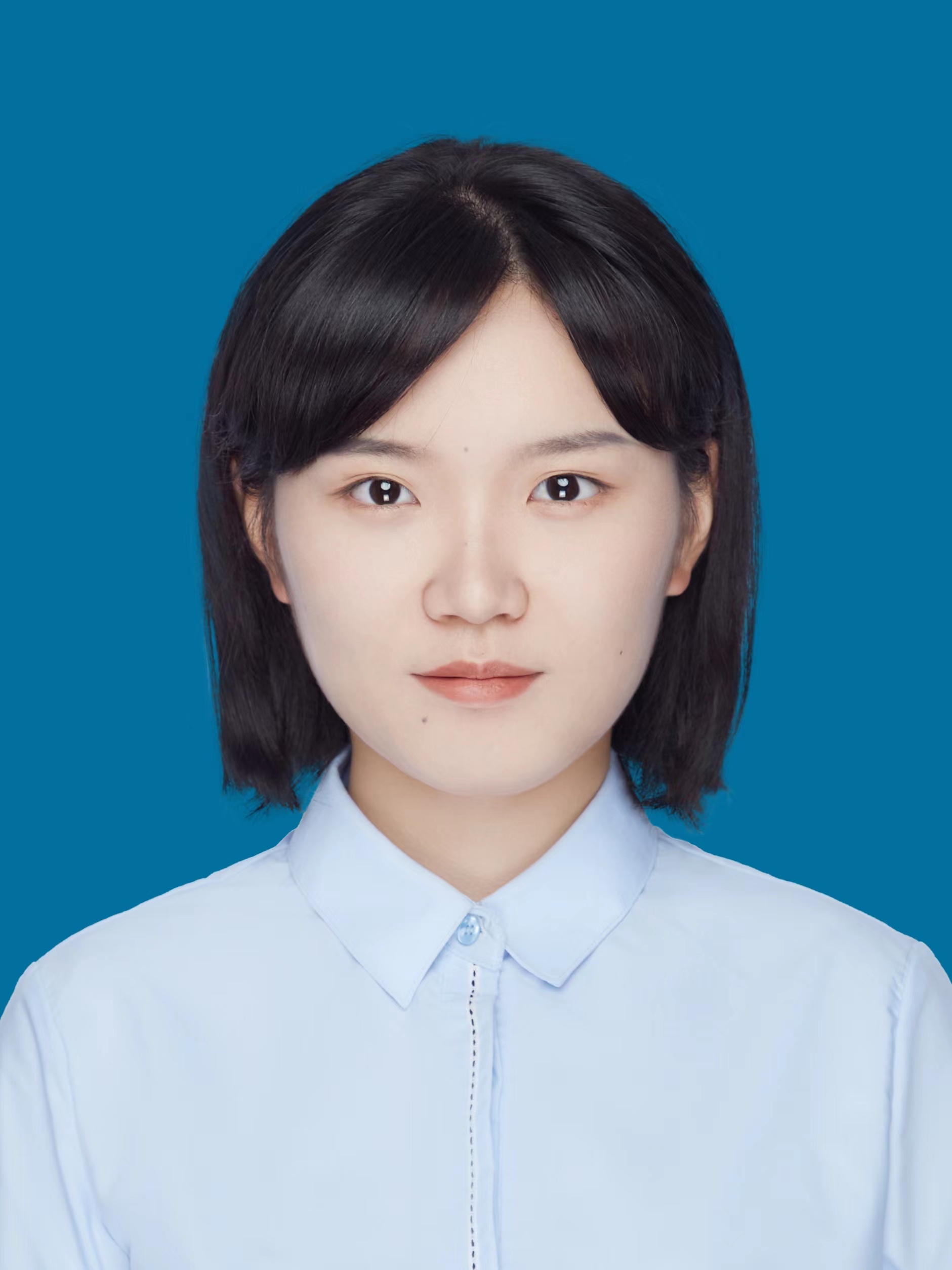 王峥芃_电气与电子工程学院_20260506_151357_上传文件_ME6H.jpg