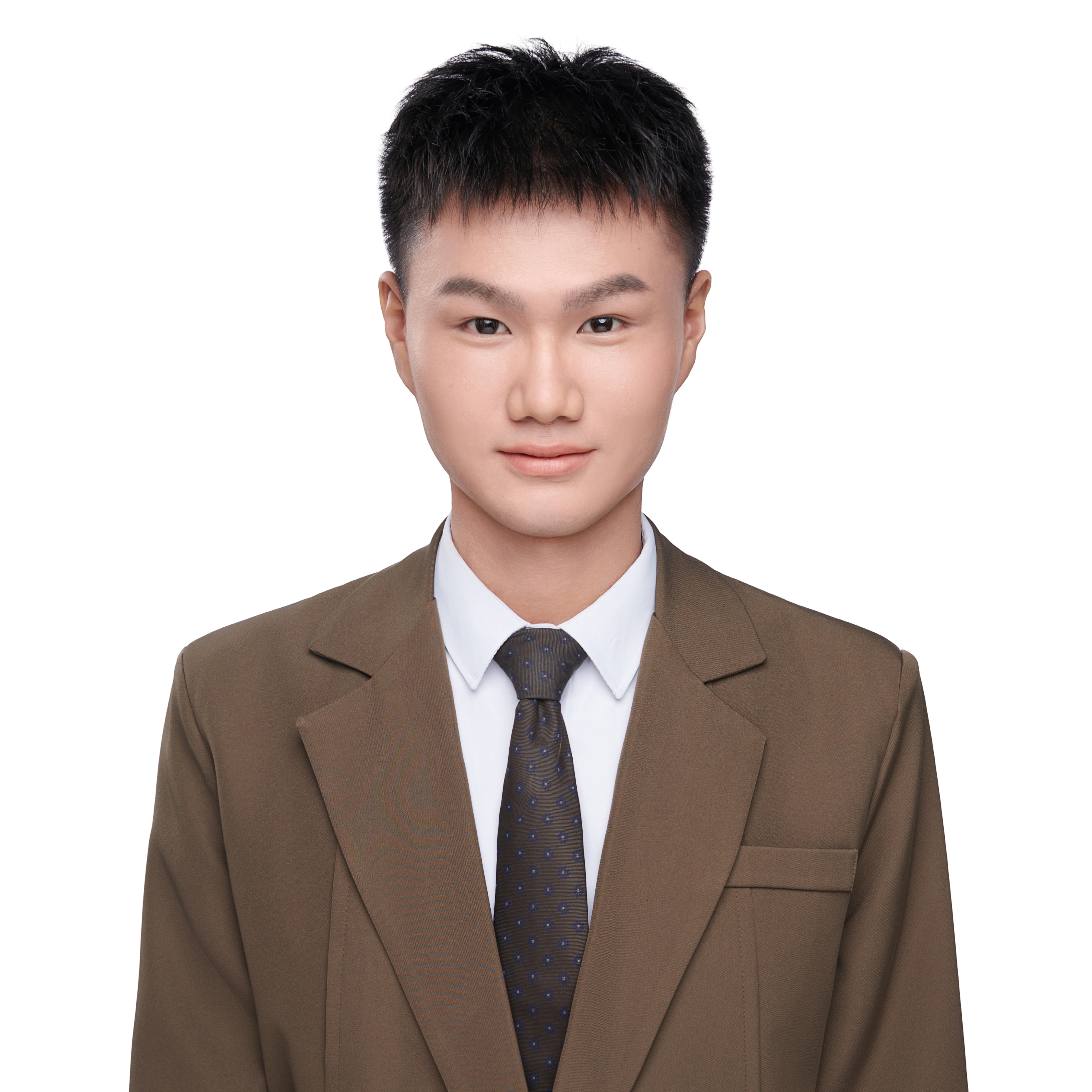 乔一城_电气与电子工程学院_20260511_130706_上传文件_fg6A(1).jpg