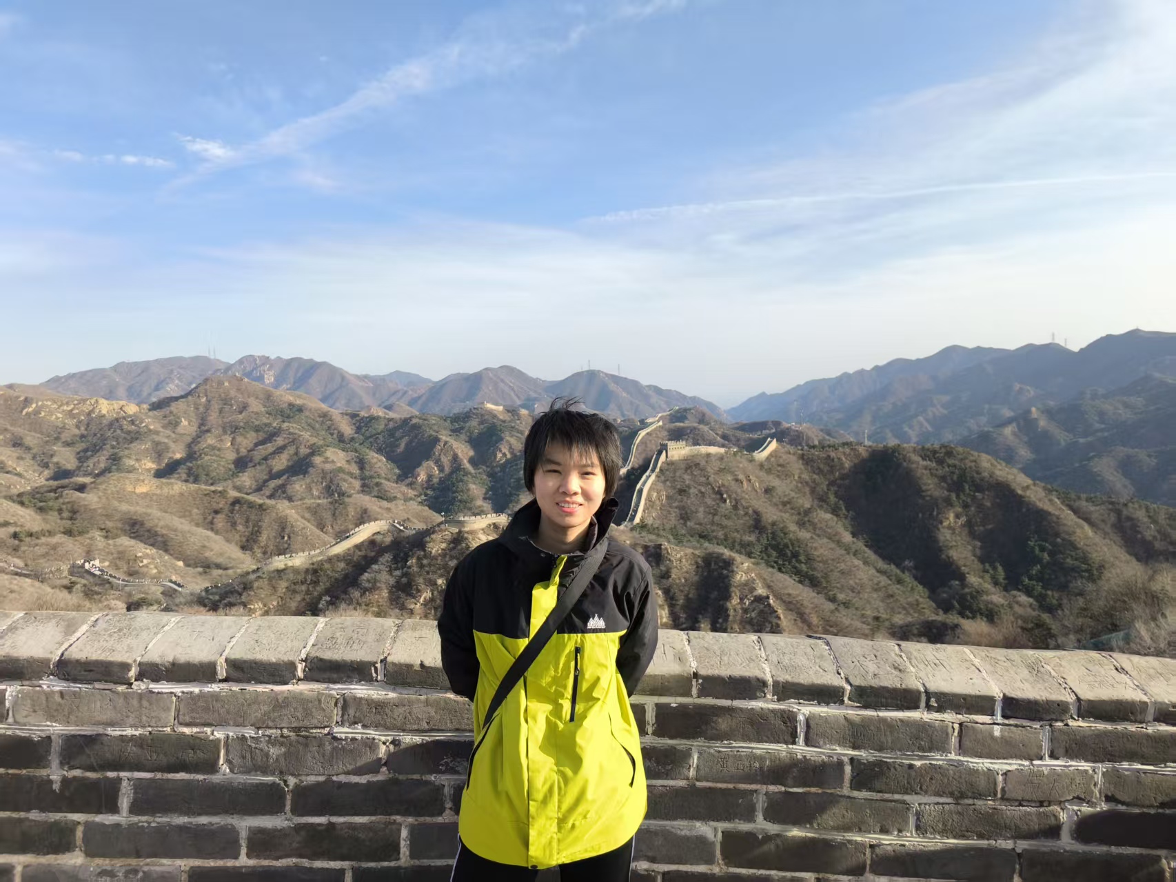 张乐娟_电气与电子工程学院_20260506_151318_上传文件_U6VF.jpg