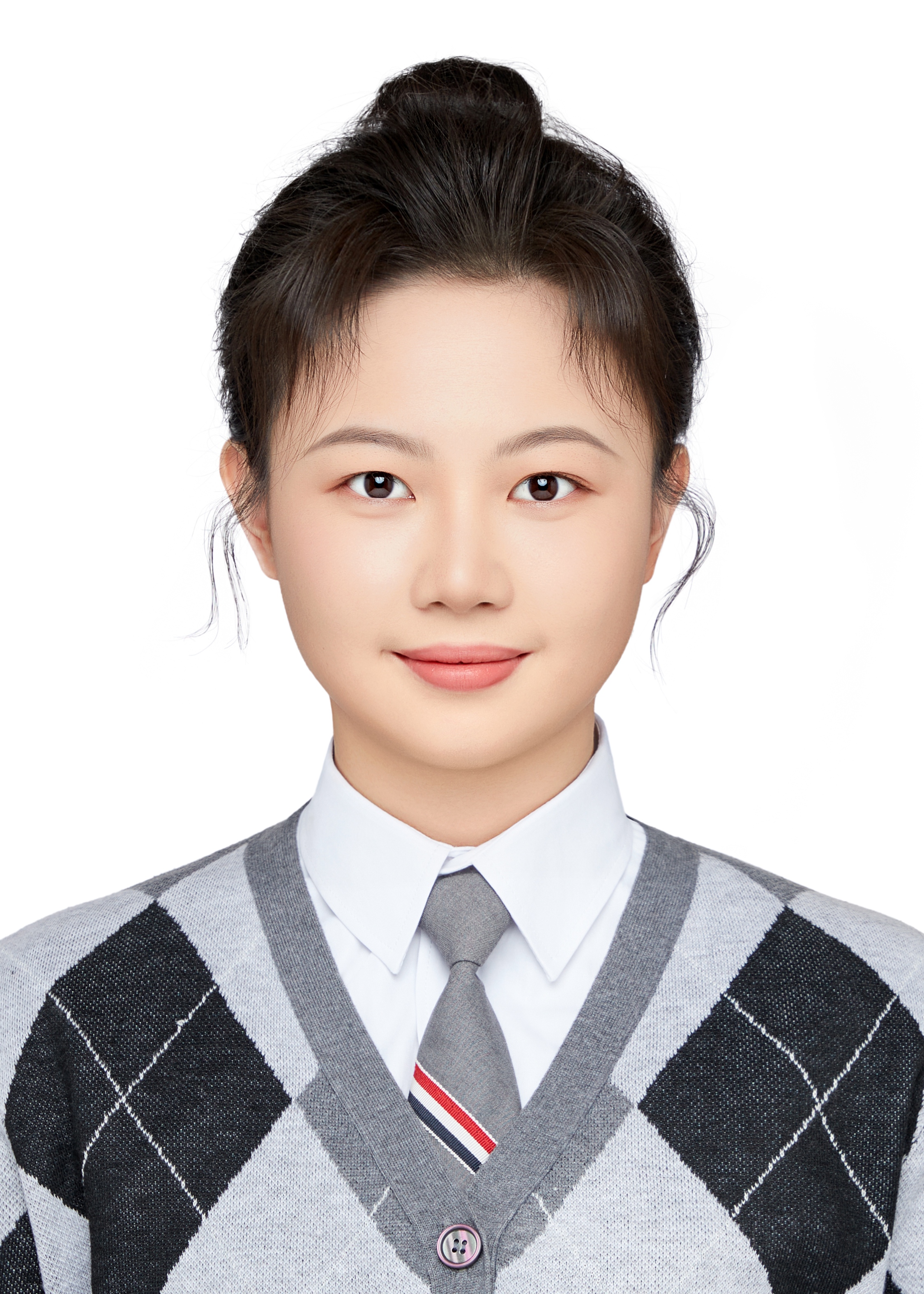 符诗语_电气与电子工程学院_20260507_204014_上传文件_nTwm(1).jpg