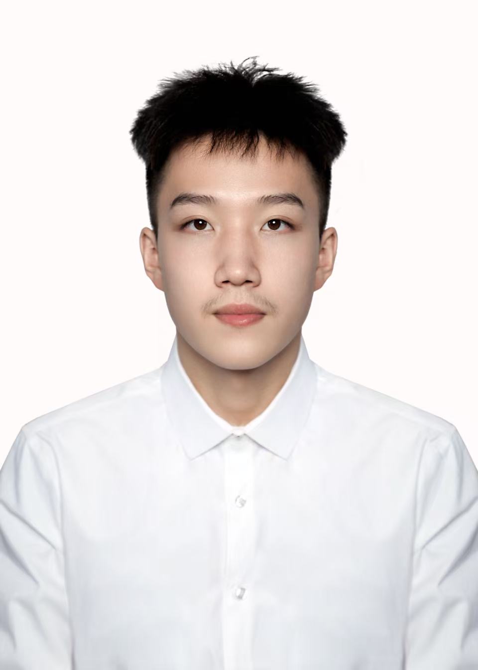 林禹辰_电气与电子工程学院_20260603_115941_上传文件_x2wU.jpeg