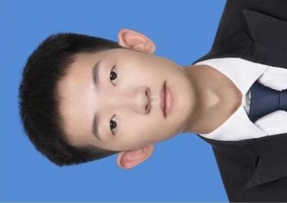 王朔_电气与电子工程学院_20260506_203419_上传文件_4aBp.jpg