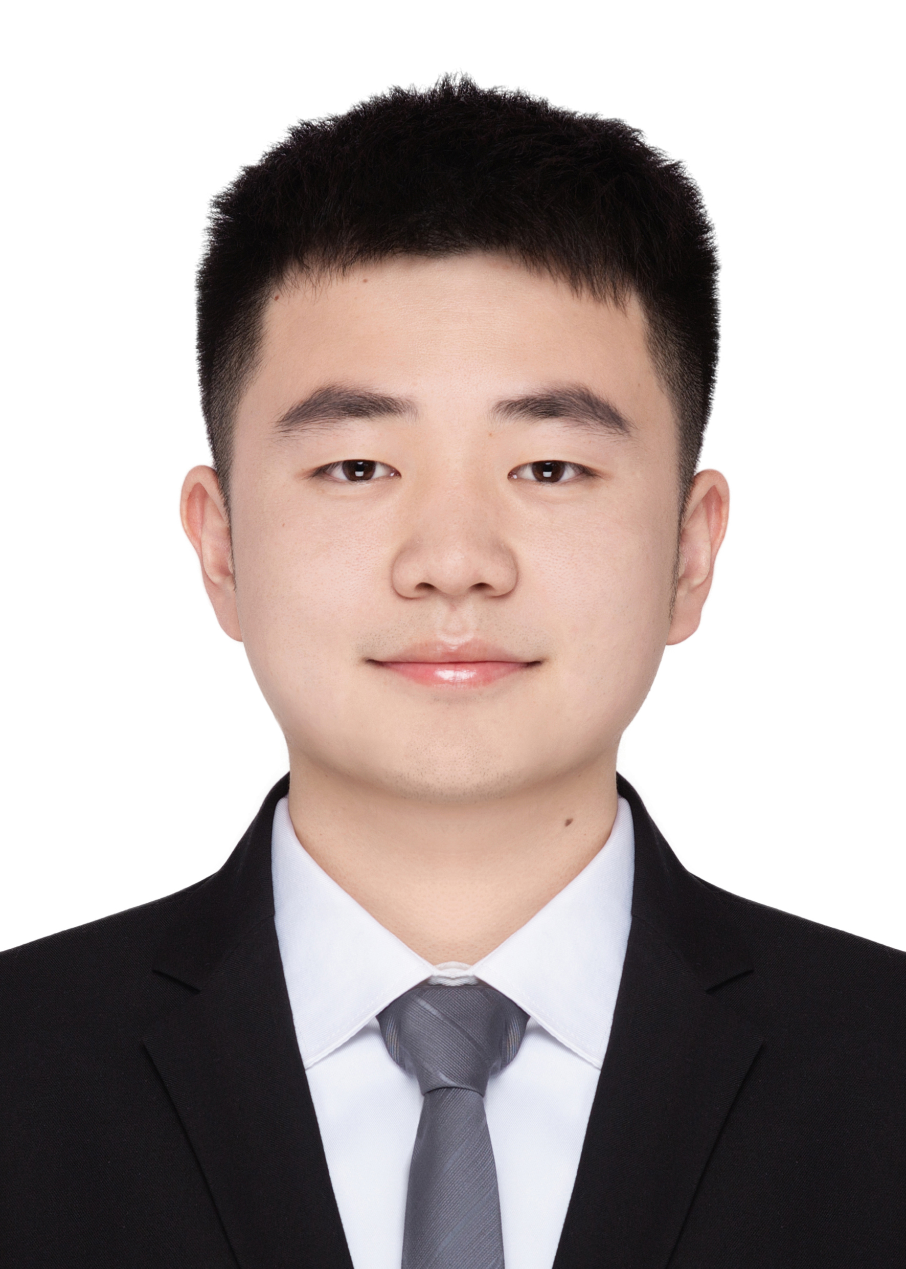 武志韬_电气与电子工程学院_20260506_144901_上传文件_87dC.jpg