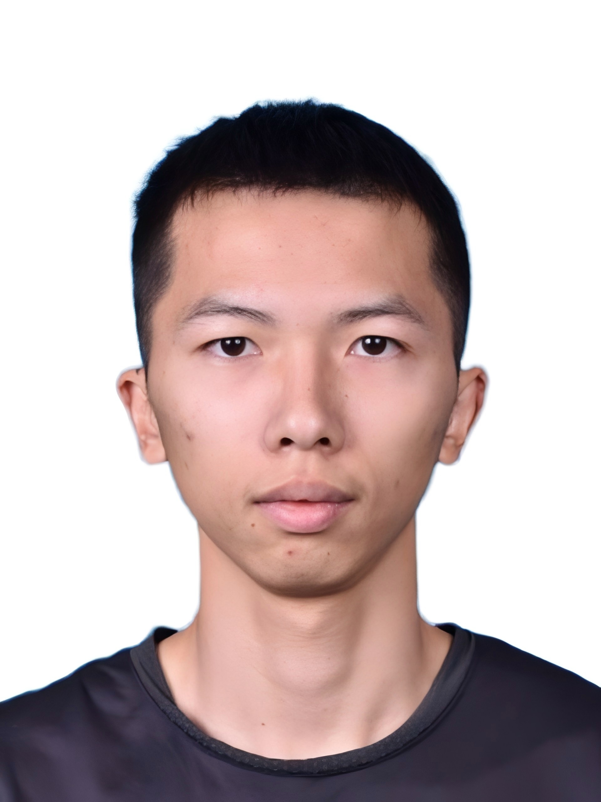 吕懿澎_电气与电子工程学院_20260603_114901_上传文件_fEtC.jpg
