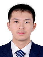 冯云昭_电气与电子工程学院_20260506_145241_上传文件_yyvQ.jpg