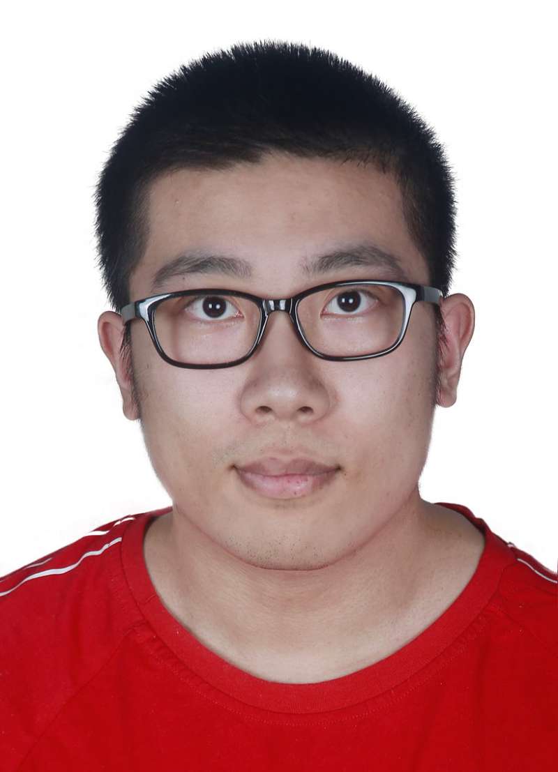 鲍臻同_电气与电子工程学院_20260506_174934_上传文件_txPk.jpg