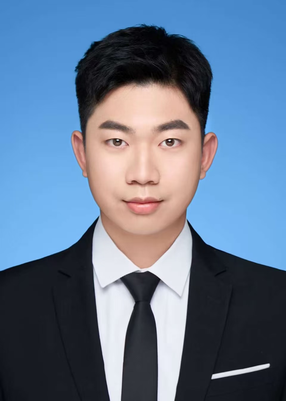 李木子_电气与电子工程学院_20260506_144359_上传文件_ehEx.jpg