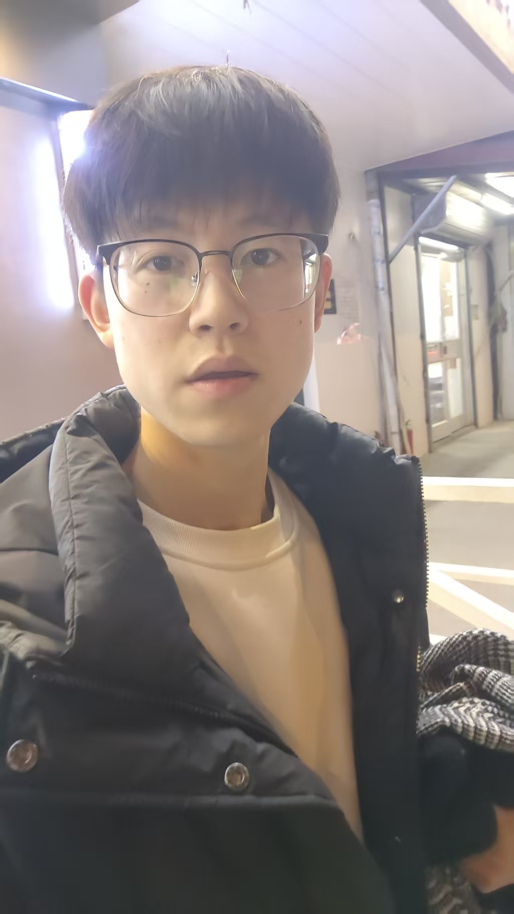肖经柯_电气与电子工程学院_20260506_145820_上传文件_KuGd.jpg