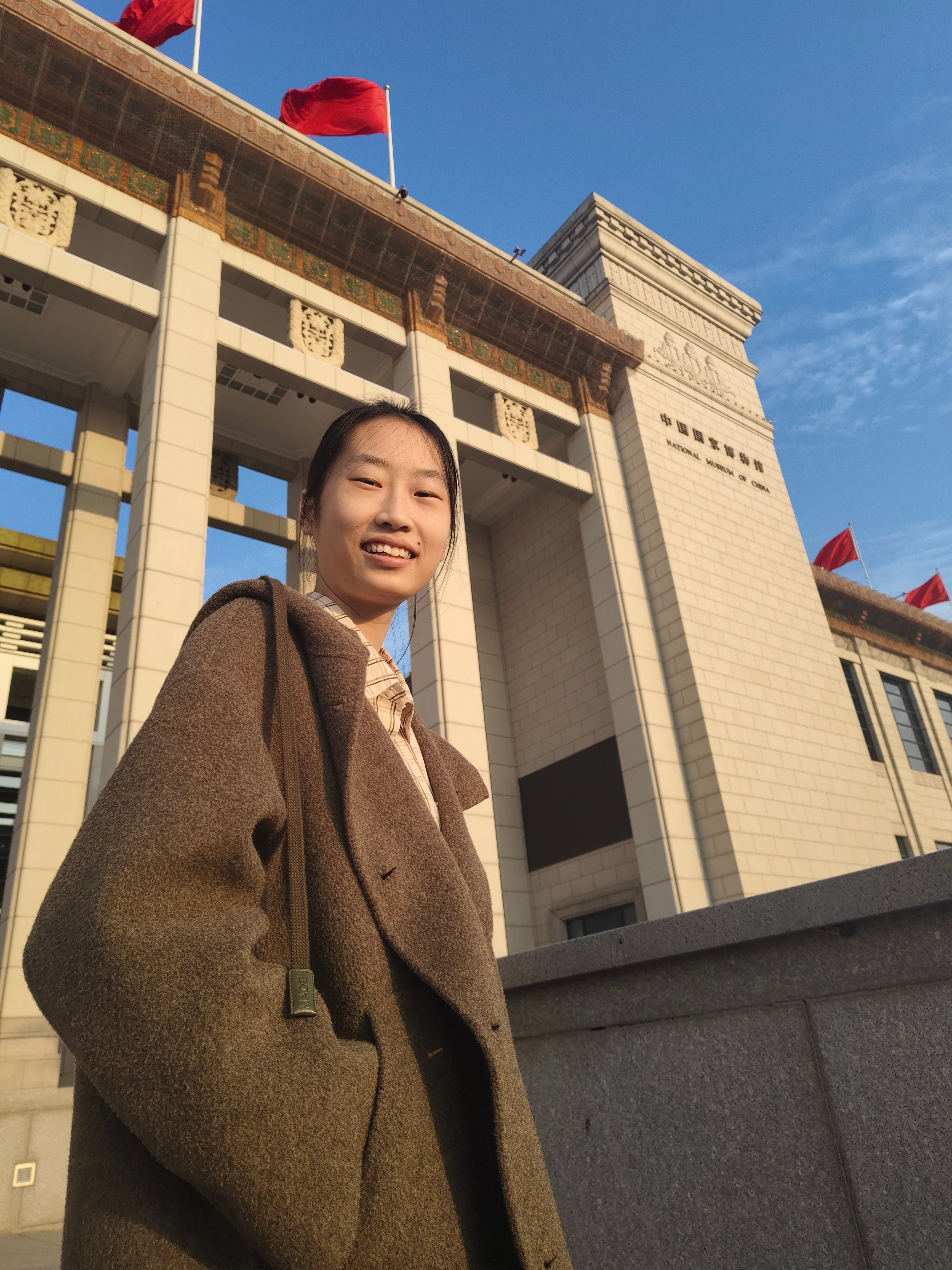 季平_电气与电子工程学院_20260506_145220_上传文件_NuyB.jpg.jpg(1).jpg