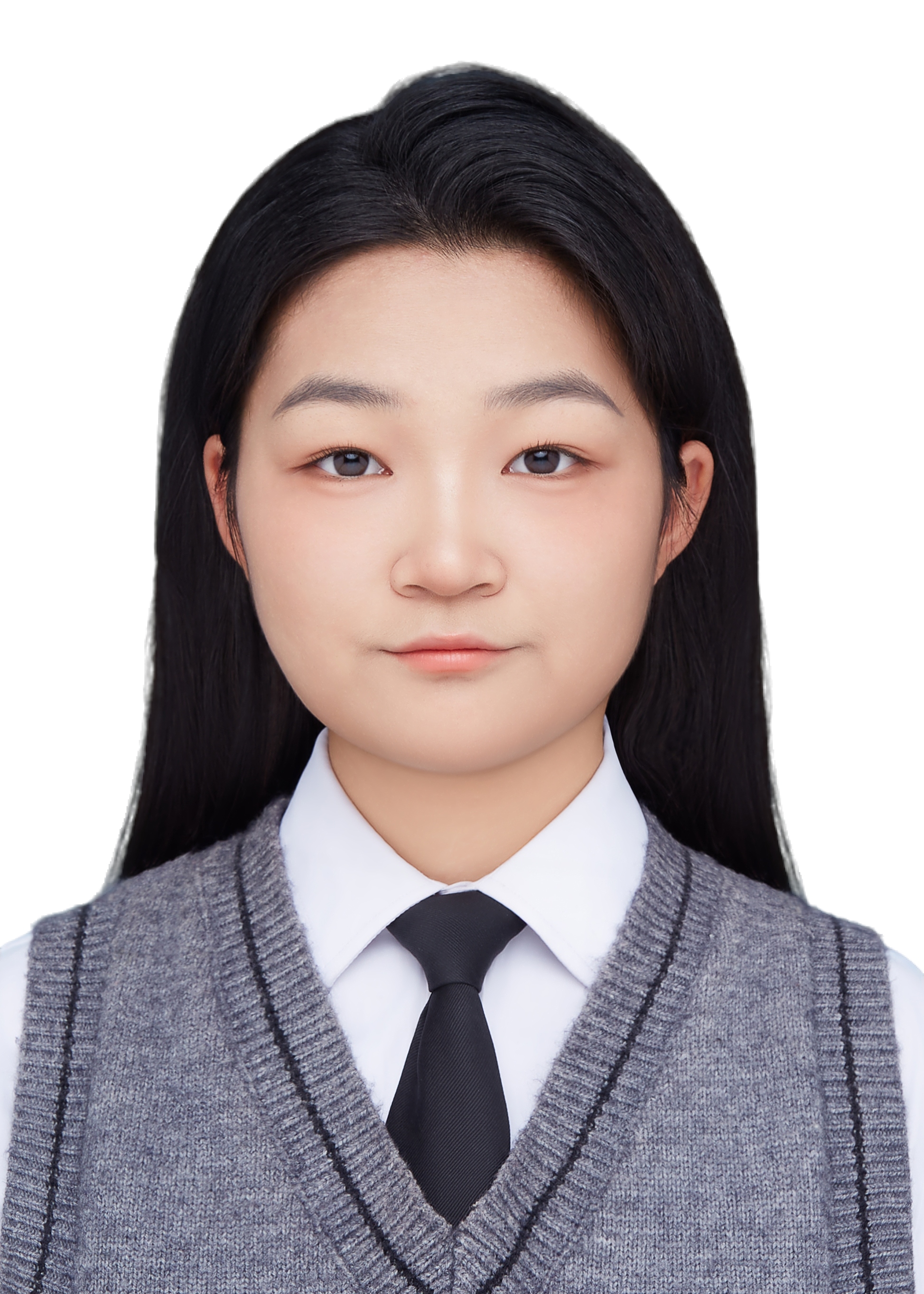 王颍_电气与电子工程学院_20260604_182320_上传文件_Pu3n.jpeg