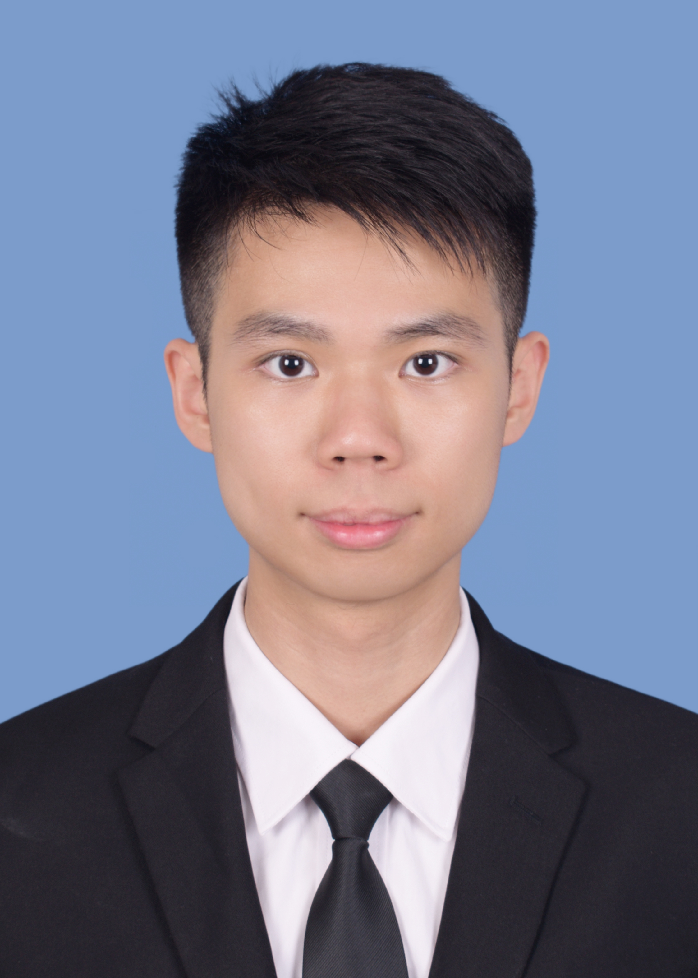 罗钧洋_电气与电子工程学院_20260603_121927_上传文件_NPYg.jpg