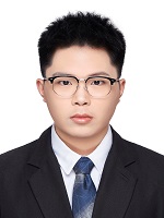 郑炜_电气与电子工程学院_20260506_144632_上传文件_iCQt.jpg