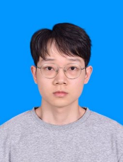 霍伟祥_电气与电子工程学院_20260506_150033_上传文件_BQ3G.png