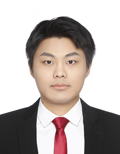 汪晨_电气与电子工程学院_20260506_144310_上传文件_JqTJ.jpg