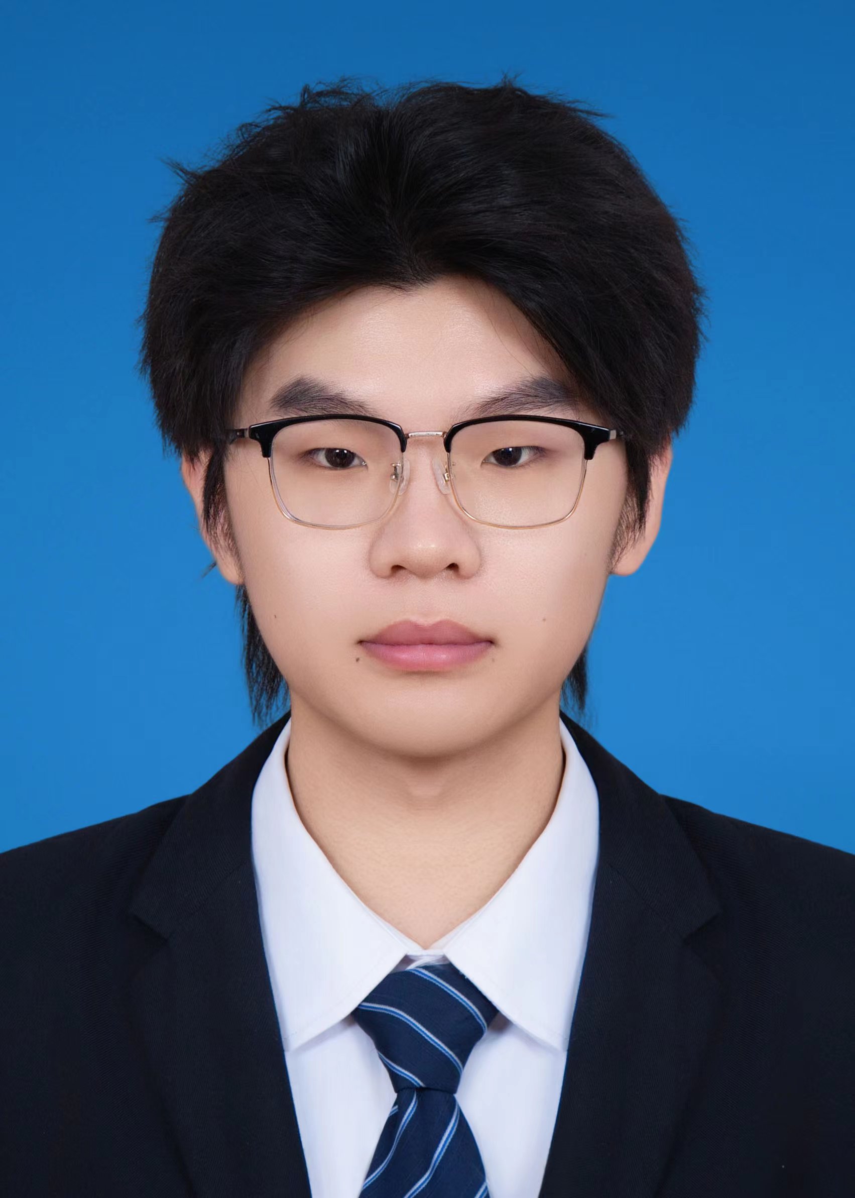 刘蓝天_电气与电子工程学院_20260915_135225_上传文件_28te.png