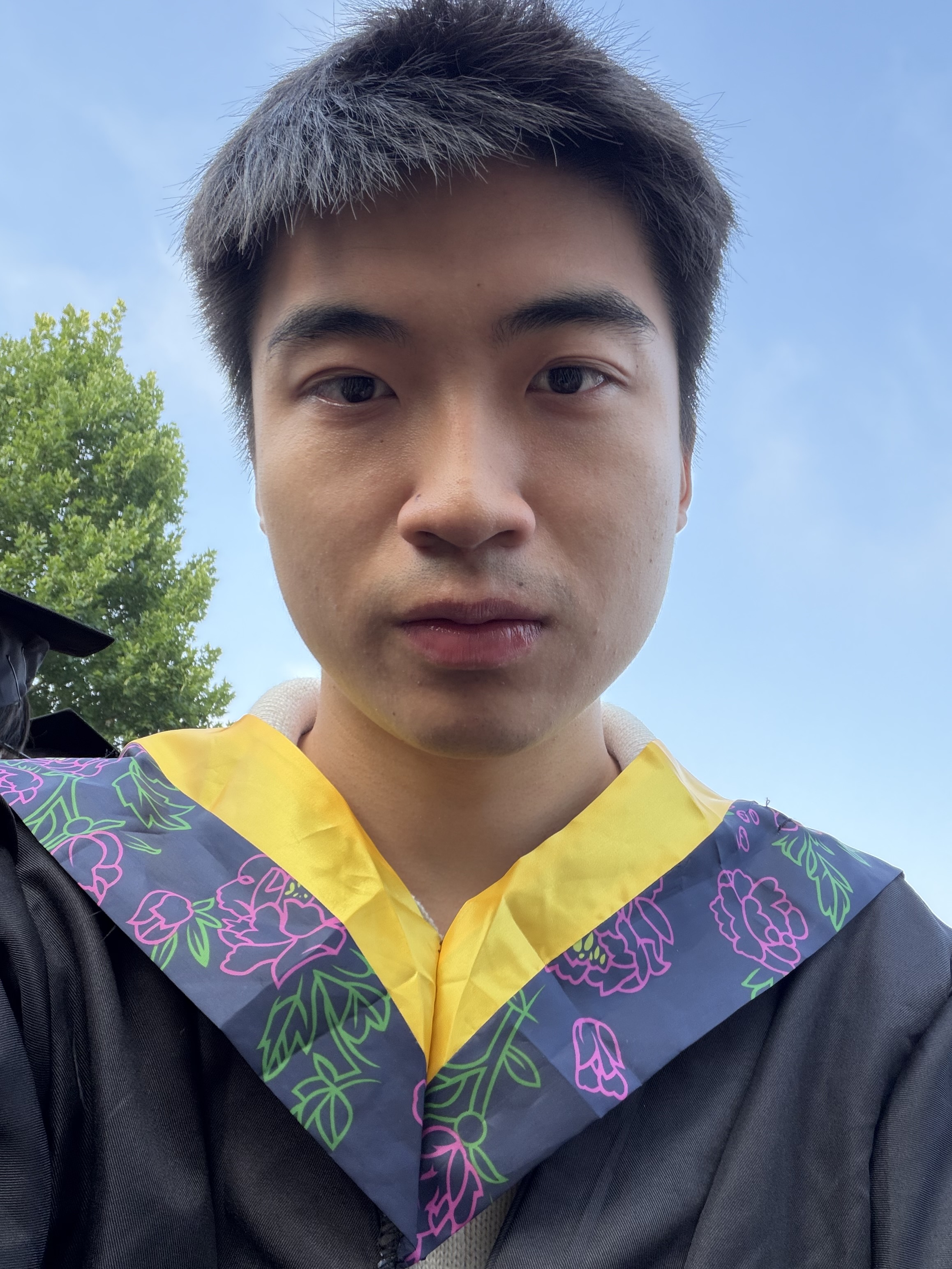 谢培洋_电气与电子工程学院_20260617_200044_上传文件_xJdf.jpeg