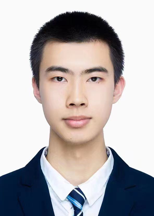 刘绍康_电气与电子工程学院_20260622_114843_上传文件_aUyc.jpg
