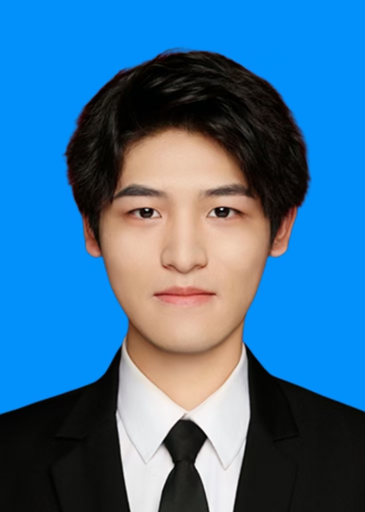 刘阳光_电气与电子工程学院_20260725_174908_上传文件_NMgQ.jpg