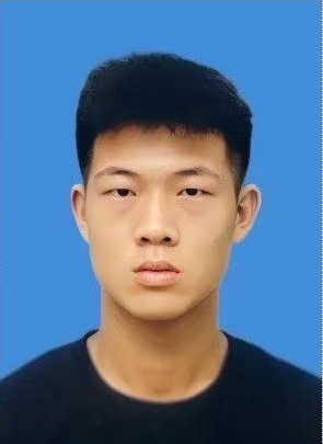 王凯晗_电气与电子工程学院_20260915_135308_上传文件_xhXJ.jpg
