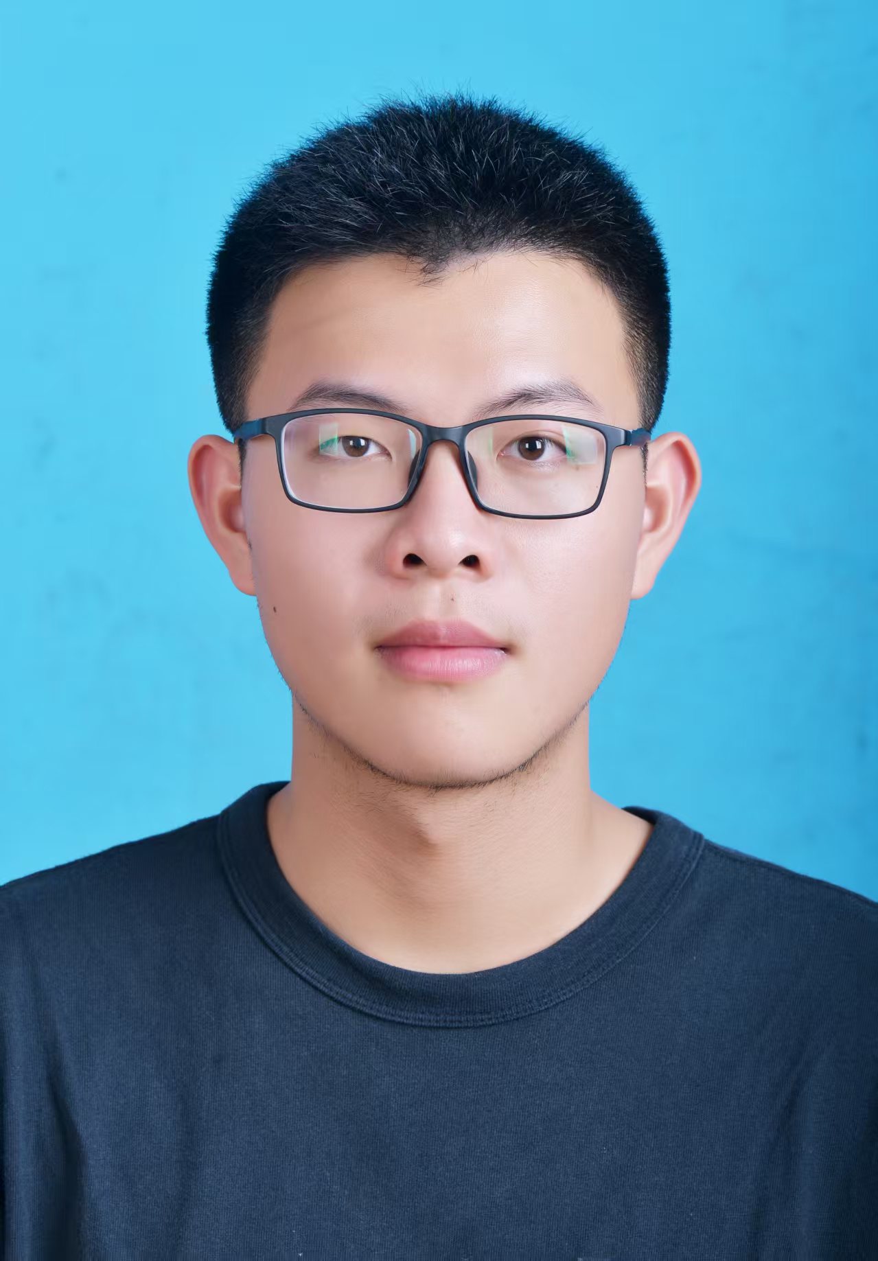 陈坦昕_电气与电子工程学院_20260617_200208_上传文件_QUn6.jpg